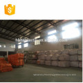 china suppliers 2 ton bulk bags